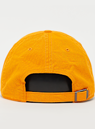 '47, Base Runner Clean Up MLB Los Angeles Dodgers, złoty, Obraz 2 z 4