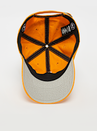 '47, Base Runner Clean Up MLB Los Angeles Dodgers, złoty, Obraz 3 z 4