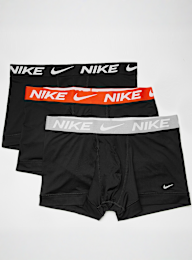 Nike, 3 PACK - Underwear Trunk, multicolor, Afbeelding 1 van 2