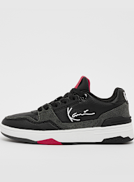 Karl Kani, LXRY 2K (GS), black, Image 1 of 5