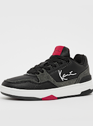 Karl Kani, LXRY 2K (GS), black, Image 2 of 5