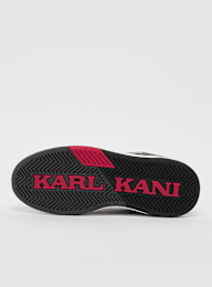 Karl Kani, LXRY 2K (GS), black, Image 4 of 5