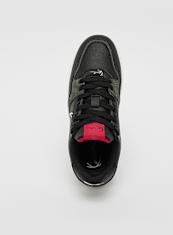 Karl Kani, LXRY 2K (GS), black, Image 5 of 5