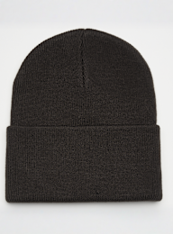 Carhartt WIP, Acrylic Watch Hat, grey, Image 2 of 3