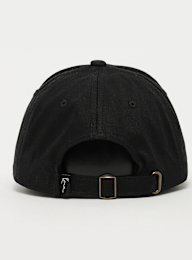 Karl Kani, Signature Essential Cap, black, Image 2 of 4
