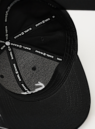 Karl Kani, Signature Essential Cap, black, Image 3 of 4