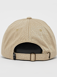 Karl Kani, Signature Essential Cap, beige, Image 2 of 4