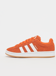 adidas Originals, Campus 00s (GS), black, Image 1 of 6