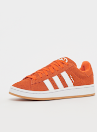 adidas Originals, Sneakersy Campus 00s Kids(GS), czarny, Obraz 2 z 6