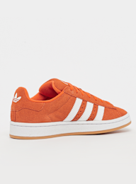 adidas Originals, Campus 00s (GS), black, Image 3 of 6