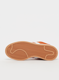 adidas Originals, Sneakersy Campus 00s Kids(GS), czarny, Obraz 4 z 6