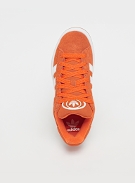 adidas Originals, Sneakersy Campus 00s Kids(GS), czarny, Obraz 5 z 6