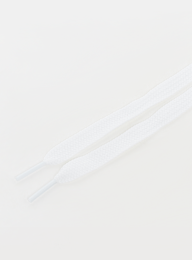 adidas Originals, Campus 00s Kids Sneaker (GS), black, Image 6 of 6