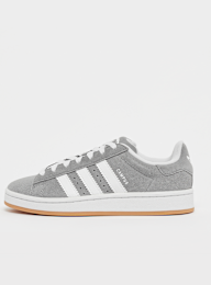 adidas Originals, Campus 00s (GS), grey, Image 1 of 6