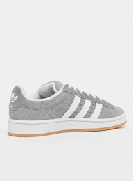 adidas Originals, Campus 00s (GS), grey, Image 3 of 6