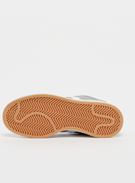 adidas Originals, Campus 00s (GS), grey, Image 4 of 6
