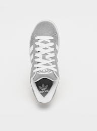 adidas Originals, Campus 00s Kids Sneaker (GS), grey, Image 5 of 6