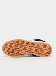 adidas Originals, Campus 00s (GS), black, Image 4 of 6