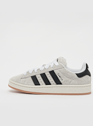 adidas Originals, Campus 00s, grey, Image 1 of 6