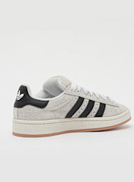 adidas Originals, Sneakersy Campus 00s W, szary, Obraz 3 z 6