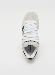 adidas Originals, Campus 00s W Sneaker, grey, Image 5 of 6