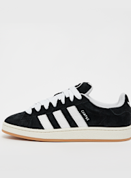 adidas Originals, Campus 00s, black, Image 1 of 6