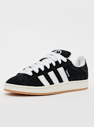 adidas Originals, Campus 00s, black, Image 2 of 6