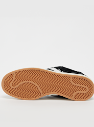 adidas Originals, Campus 00s, black, Image 4 of 6