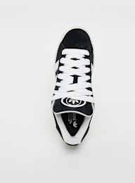 adidas Originals, Campus 00s, black, Image 5 of 6