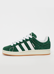 adidas Originals, Campus 00s, green, Image 1 of 6