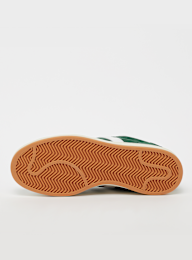 adidas Originals, Campus 00s, green, Image 4 of 6