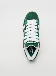 adidas Originals, Campus 00s, green, Image 5 of 6