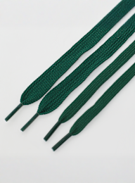 adidas Originals, Campus 00s, green, Image 6 of 6