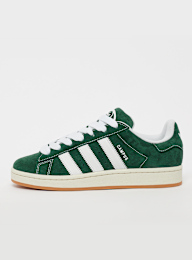 adidas Originals, Campus 00s Sneaker, green, Image 1 of 6