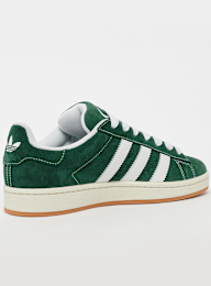 adidas Originals, Campus 00s, green, Image 3 of 6