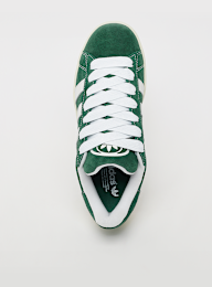 adidas Originals, Campus 00s, green, Image 5 of 6