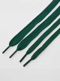adidas Originals, Campus 00s, green, Image 6 of 6