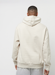 New Era, MLB Retro Graphic Oversized Hoody New York Yankees, beige, Afbeelding 2 van 4