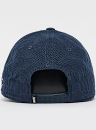 DJINNS, 6P TrueFit CordFelt, blauw, Afbeelding 2 van 5