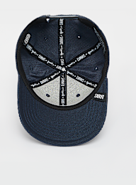 DJINNS, 6P TrueFit CordFelt, blauw, Afbeelding 3 van 5