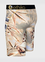 Ethika, Heart Of Gold, multicolor, Afbeelding 2 van 3