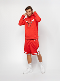 Karl Kani, Small Signature Essential Mesh Shorts, blauw, Afbeelding 2 van 6