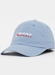 Karl Kani, Sport Shadow Streifen Cap, blue, Image 1 of 5