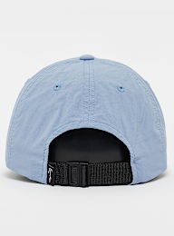 Karl Kani, Sport Shadow Stripe Cap, blauw, Afbeelding 2 van 5