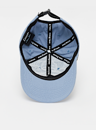 Karl Kani, Sport Shadow Stripe Cap, blauw, Afbeelding 3 van 5