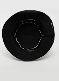 Karl Kani, Signature Essential Bucket Hat, black, Image 3 of 5