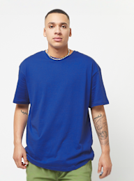 Urban Classics, Heavy Oversized Tee, blauw, Afbeelding 1 van 3