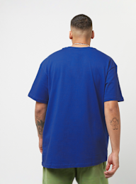 Urban Classics, Heavy Oversized Tee, blauw, Afbeelding 2 van 3