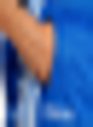 adidas Originals, FIGC Italien Trackpants Football Pack, blue, Image 3 of 5