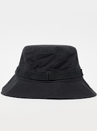 Jordan, Quai 54 Bucket Hat, zwart, Afbeelding 2 van 4